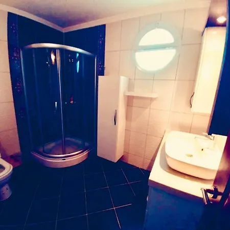 Ada Life || Luxurious With Overlooking The Aegean Sea & Samos 度假居 库萨达斯