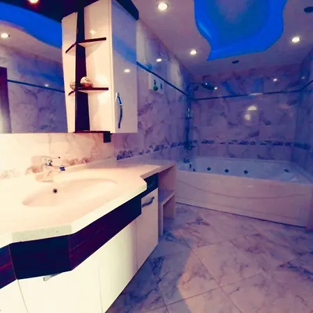 Ada Life || Luxurious With Overlooking The Aegean Sea & Samos * 库萨达斯