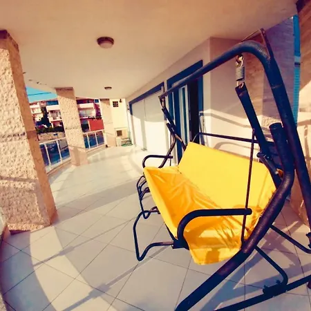 Prázdninový dům Ada Life || Luxurious With Overlooking The Aegean Sea & Samos