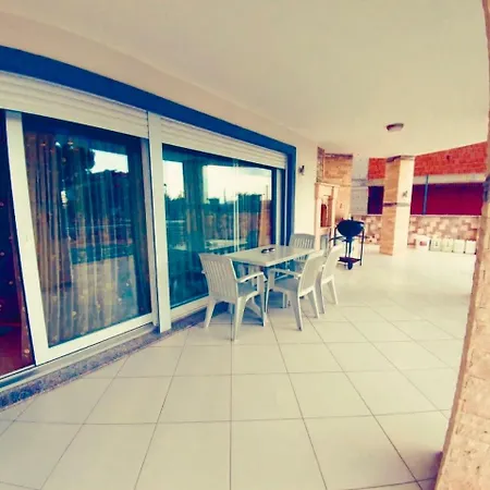 Prázdninový dům Ada Life || Luxurious With Overlooking The Aegean Sea & Samos *